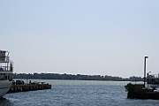 10-08-19-123117