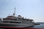 10-08-19-123211
