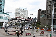 10-08-19-123241