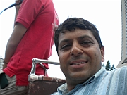 10-08-19-123245