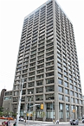 10-08-19-123254
