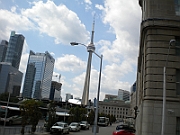 10-08-19-123833
