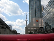 10-08-19-123938