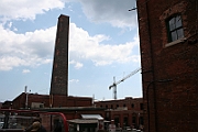 10-08-19-125056