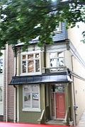 10-08-19-125230