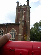 10-08-19-125245