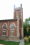 10-08-19-125249