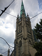 10-08-19-125630