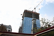 10-08-19-142656