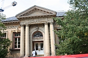 10-08-19-142701