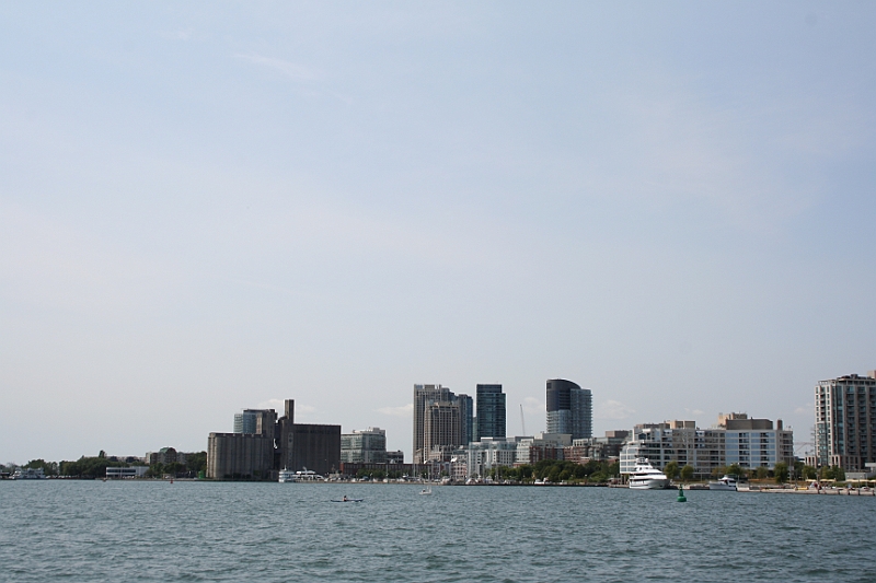 10-08-20-142009.JPG