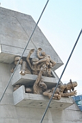 10-08-20-105553