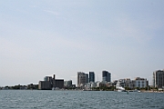 10-08-20-142009