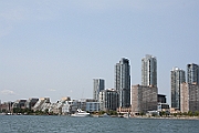 10-08-20-142125