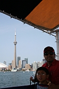 10-08-20-142352