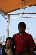 10-08-20-142713