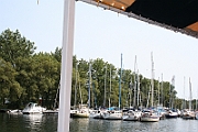 10-08-20-142916