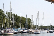 10-08-20-142922