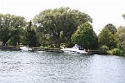 10-08-20-143037