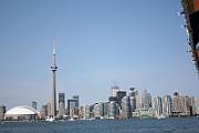 10-08-20-145002