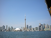 10-08-20-145042