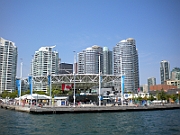 10-08-20-145821