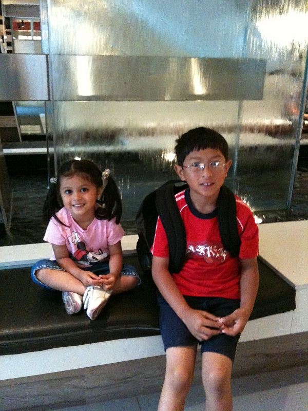 10-08-21-092644.JPG