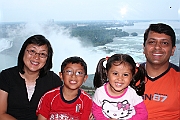 Niagara Falls