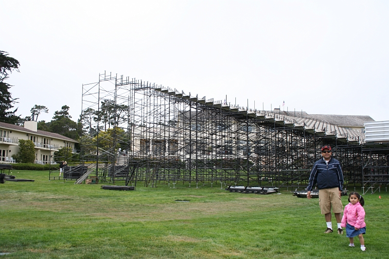 10-05-31-161051.JPG