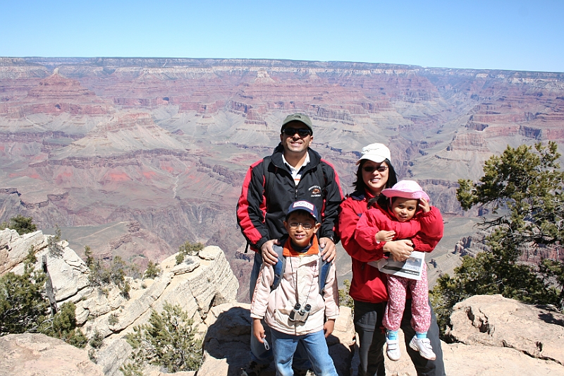 10-04-07-115838.JPG