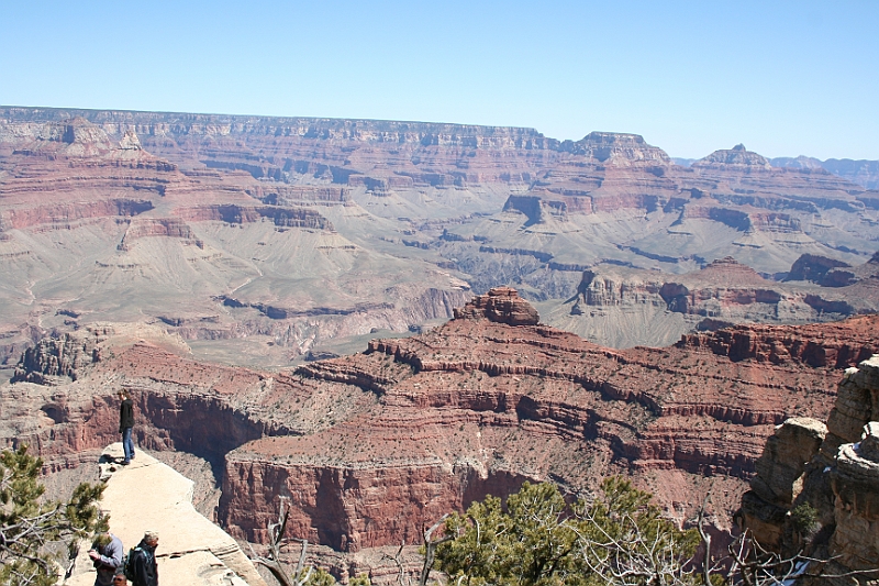10-04-07-120141.JPG