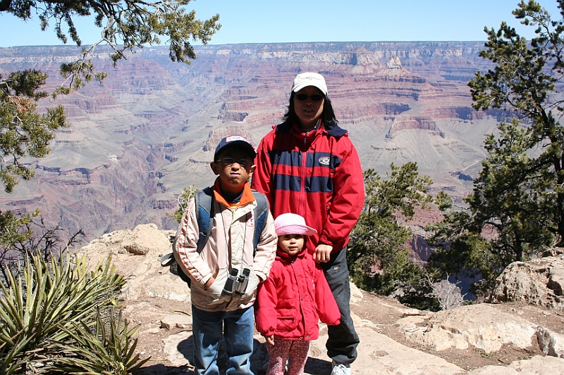 10-04-07-120530.JPG