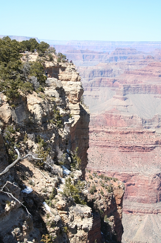 10-04-07-121248.JPG
