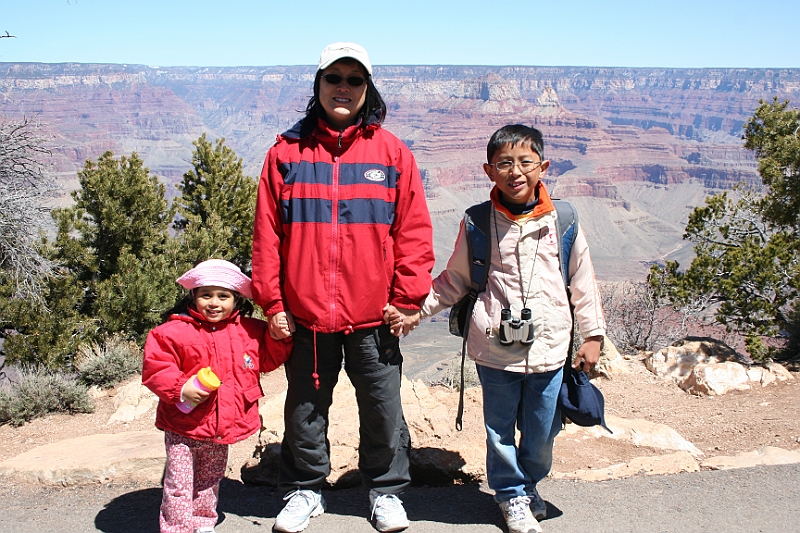 10-04-07-121748.JPG