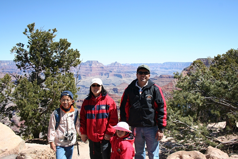 10-04-07-122719.JPG