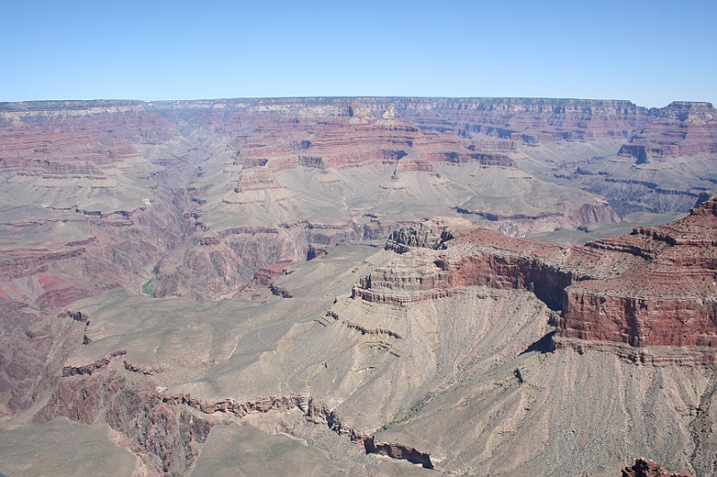 10-04-07-123010.JPG