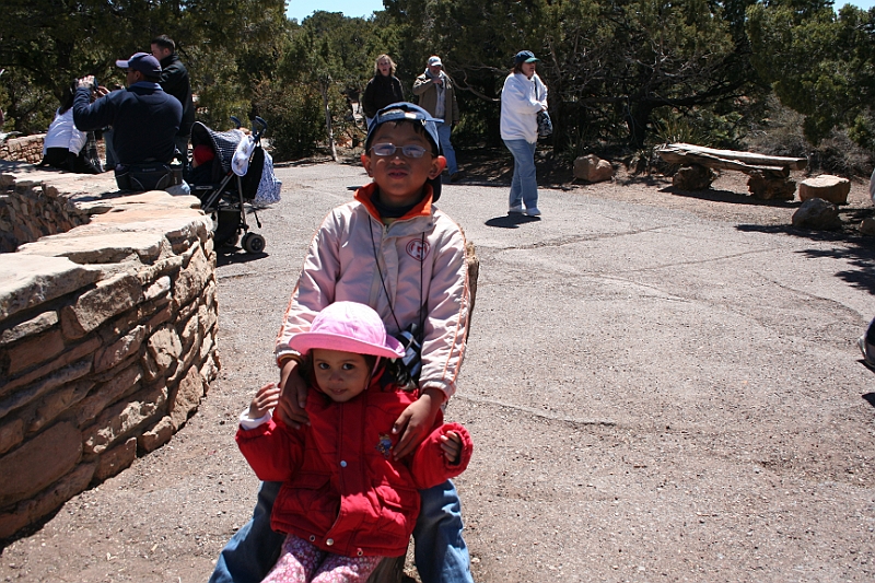 10-04-07-123455.JPG