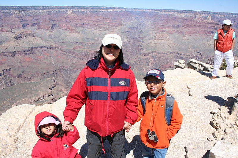 10-04-07-131904.JPG
