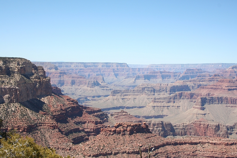 10-04-07-132113.JPG