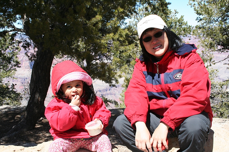 10-04-07-132449.JPG