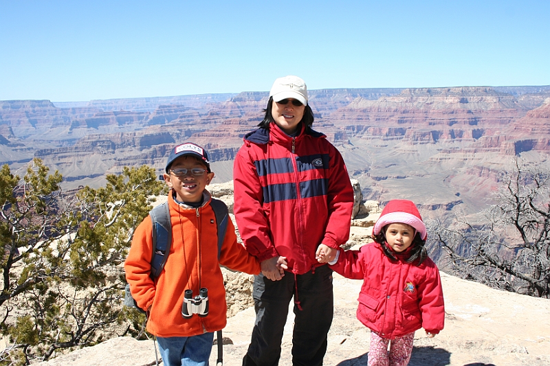10-04-07-133841.JPG
