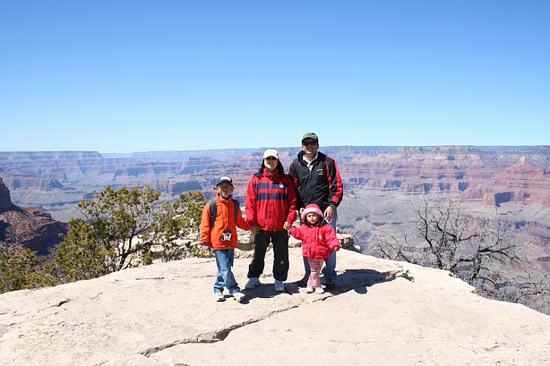 10-04-07-133925.JPG