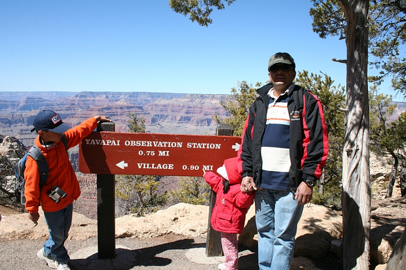 10-04-07-140236.JPG