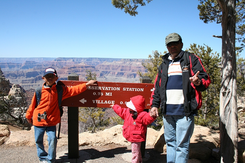 10-04-07-140249.JPG