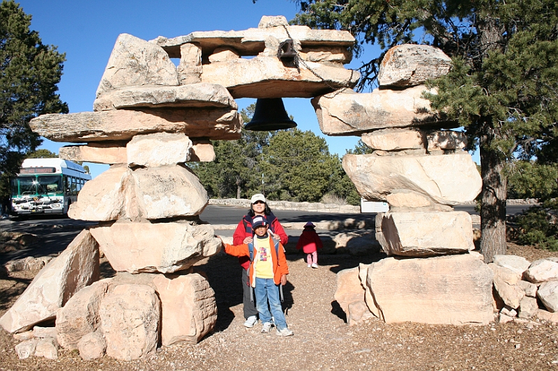 10-04-07-170130.JPG