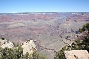 10-04-07-115927
