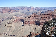 10-04-07-123001