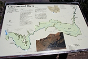 10-04-07-123726