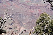 10-04-07-132800