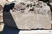 10-04-07-134409